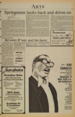 image of October 05, 1980 - number 5