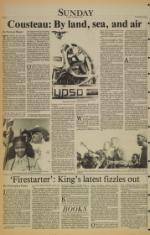 image of October 05, 1980 - number 6