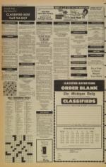 image of October 05, 1980 - number 8