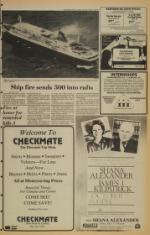 image of October 05, 1980 - number 9