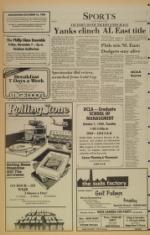 image of October 05, 1980 - number 10