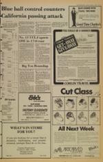 image of October 05, 1980 - number 11