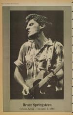 image of October 05, 1980 - number 12