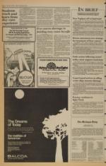 image of October 07, 1980 - number 2