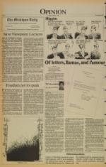 image of October 07, 1980 - number 4