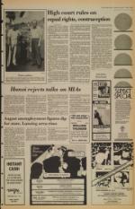 image of October 07, 1980 - number 7