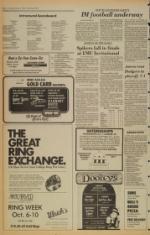 image of October 07, 1980 - number 10