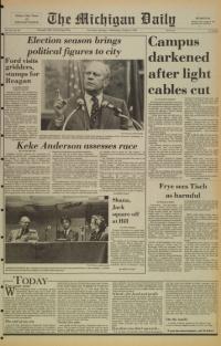 image of October 08, 1980 - number 1