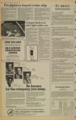 image of October 08, 1980 - number 2