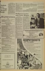 image of October 08, 1980 - number 3