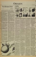 image of October 08, 1980 - number 4