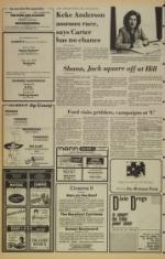 image of October 08, 1980 - number 6