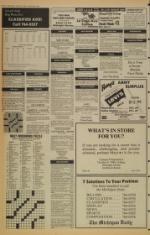 image of October 08, 1980 - number 8