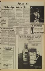 image of October 08, 1980 - number 9