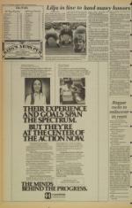 image of October 08, 1980 - number 10