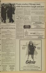 image of October 09, 1980 - number 3