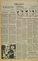 image of October 09, 1980 - number 4