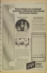 image of October 09, 1980 - number 5