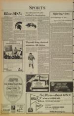 image of October 09, 1980 - number 10