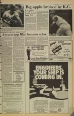 image of October 09, 1980 - number 11