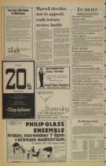 image of October 10, 1980 - number 2