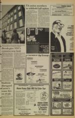 image of October 10, 1980 - number 7