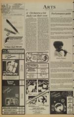 image of October 10, 1980 - number 8