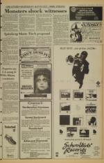 image of October 10, 1980 - number 9