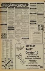 image of October 10, 1980 - number 10