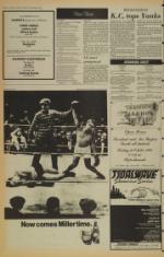 image of October 10, 1980 - number 12