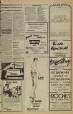 image of October 10, 1980 - number 13