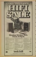 image of October 10, 1980 - number 14