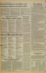 image of October 11, 1980 - number 2