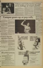 image of October 11, 1980 - number 3