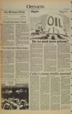 image of October 11, 1980 - number 4