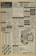 image of October 11, 1980 - number 6