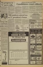 image of October 11, 1980 - number 7