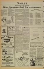 image of October 11, 1980 - number 8