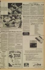 image of October 11, 1980 - number 9