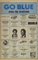 image of October 11, 1980 - number 10