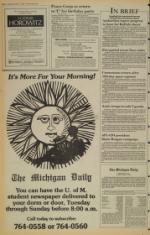 image of October 12, 1980 - number 2