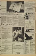 image of October 12, 1980 - number 3