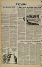 image of October 12, 1980 - number 4