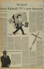 image of October 12, 1980 - number 6