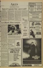 image of October 12, 1980 - number 7