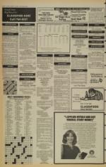 image of October 12, 1980 - number 8