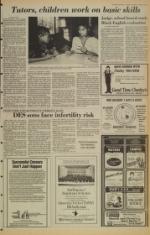 image of October 12, 1980 - number 9