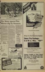 image of October 12, 1980 - number 11