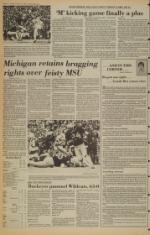 image of October 12, 1980 - number 12