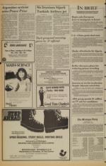 image of October 14, 1980 - number 2